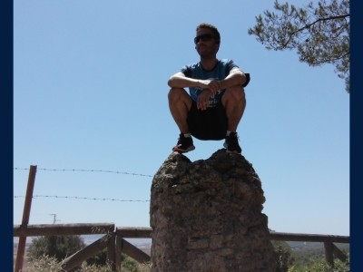youssef  touil