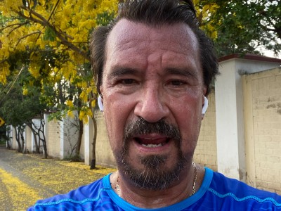 RENÉ MARTIN TORRES FRAGOSO