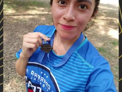 Fabiol Magaña Alejo