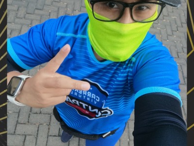 Dolores Patricia  Hernández Gutiérrez