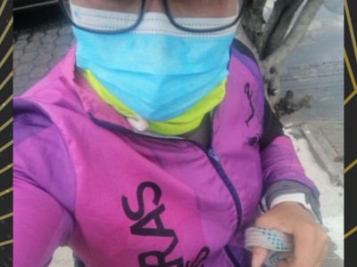 Dolores Patricia  Hernández Gutiérrez