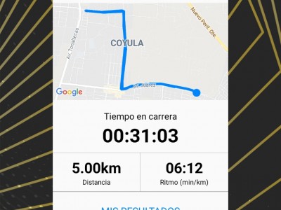 Ana Guadalupe Meza Nuñez