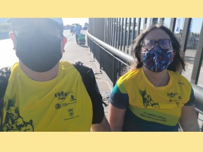 David  Martinez villatoro 