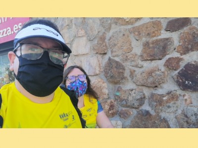 David  Martinez villatoro 