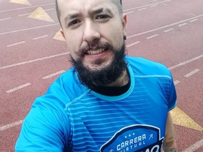 María Pureza  Paulín Román 