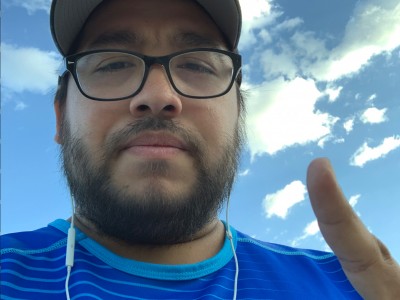 Diego Sebastián Fernández Aguilar