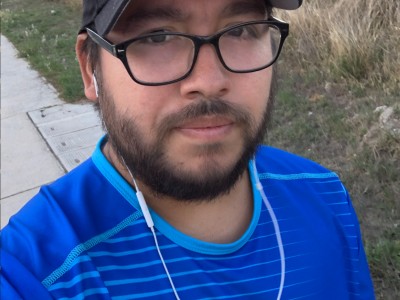 Diego Sebastián Fernández Aguilar