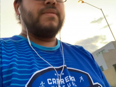 Diego Sebastián Fernández Aguilar