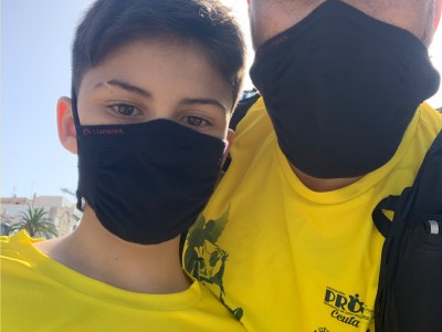 ARMANDO  STECCHINI LOPEZ 