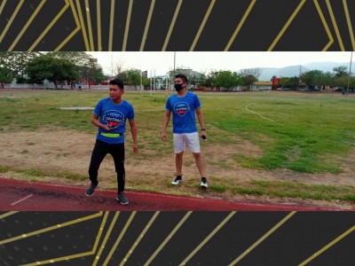 hector Pérez hernandez