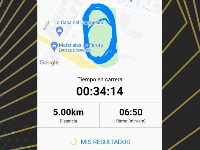 hector Pérez hernandez