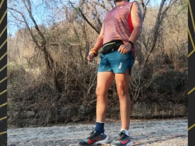 Ramón  Chávez López