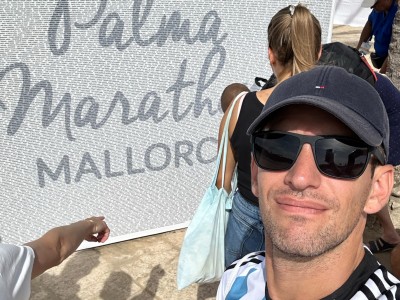 Eduardo Andres Moreno