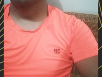 Mario Armando  Olivares garcia 