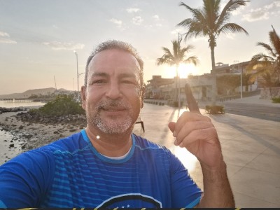 jose justo cota rochin