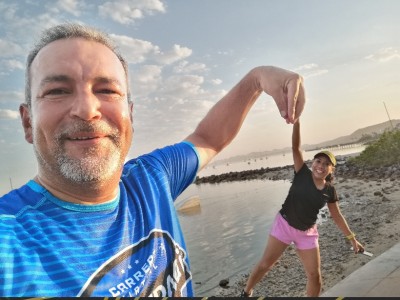 jose justo cota rochin