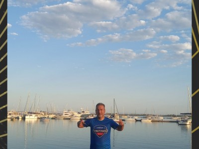 jose justo cota rochin