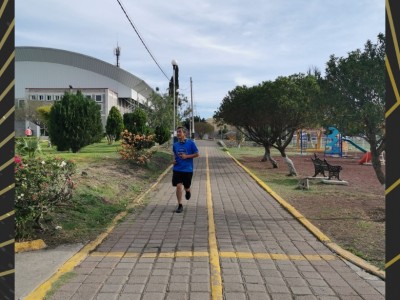 juan carlos Trejo Hurtado