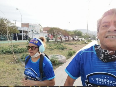 juan carlos Trejo Hurtado