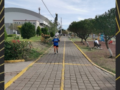 fabiola  Velazquez Gutierrez 