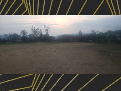 mariela Álvarez Mata 