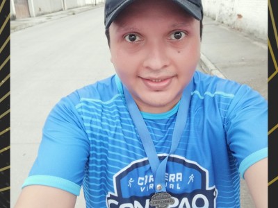 Juan de Jesús  Flores Nuñez