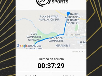 Juan de Jesús  Flores Nuñez