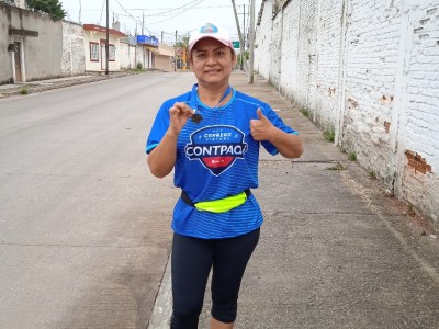 Claudia Oyuki Magaña Macias