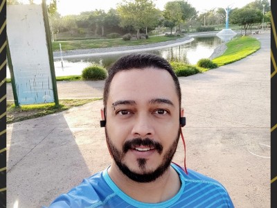 Oscar Osvaldo Guerrero Ojeda