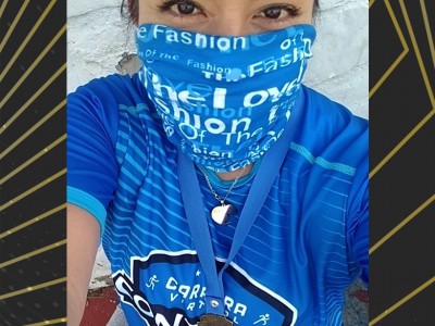 Marina Escobedo Ruiz