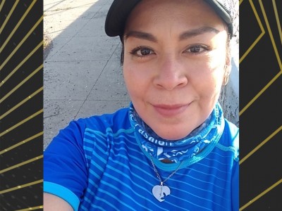 Marina Escobedo Ruiz