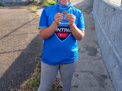 Marina Escobedo Ruiz