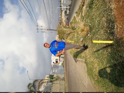 luz elena Ramírez Solano 