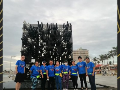 karin Trujillo Zurita 