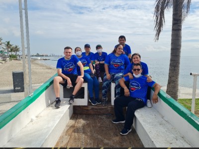 iner  trujillo Santos