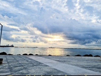 iner  trujillo Santos