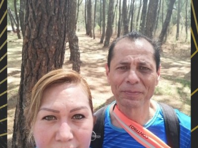 patricia  piña García 