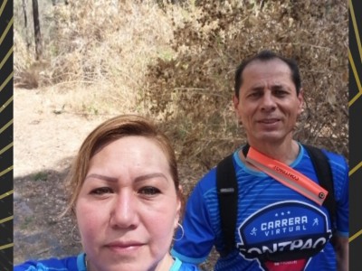 patricia  piña García 