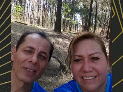 humberto efrain pelayo monico