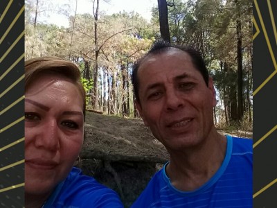 humberto efrain pelayo monico