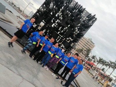 cesia  trujillo zurita 