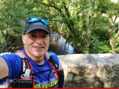 Alfredo García Segura