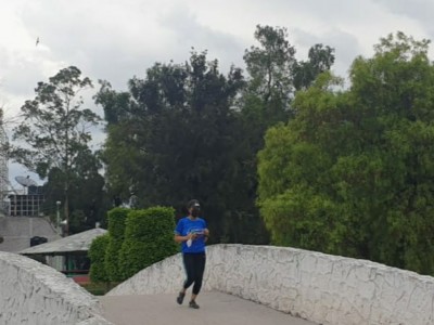 María Isabel Rodríguez Vara