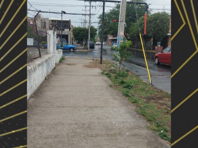 Oscar alejandro  Pérez cardona 