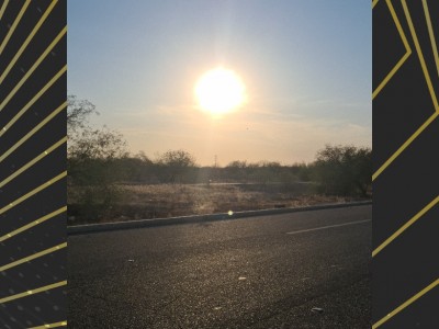 Maria  Aguirre Saucedo 