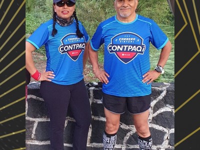 Lorenzo Alfonso Otamendi Lopez 