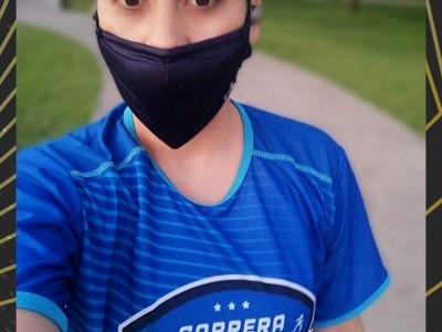 dora Alicia  Lopez Hernández 