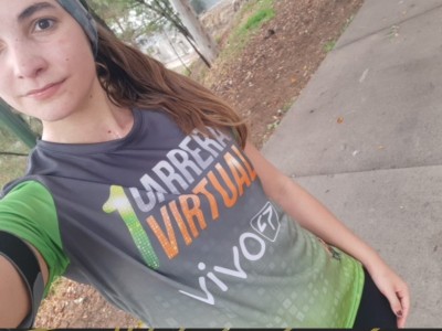 cecilia sandoval peña