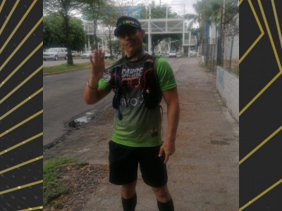 ana Laura  Martinez Martínez 