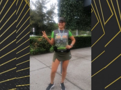 ana Laura  Martinez Martínez 